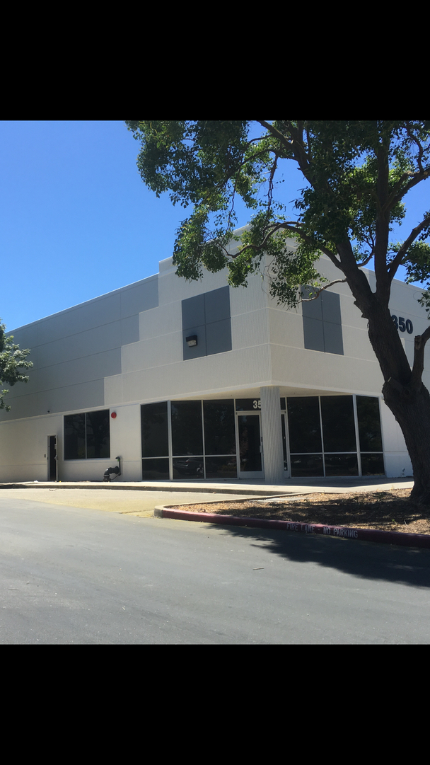 California Crews Painting & Fencing Modesto Ca Image