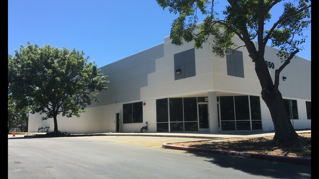 California Crews Painting & Fencing • Modesto, CA Image