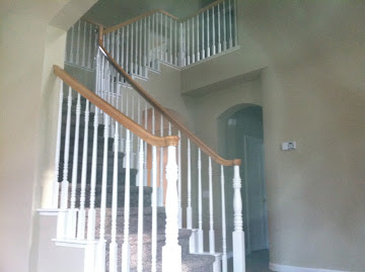 California Crews Painting & Fencing Modesto Ca Image
