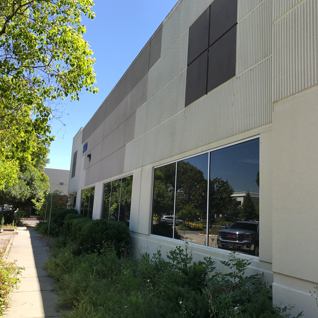 California Crews Painting & Fencing • Modesto, CA Image