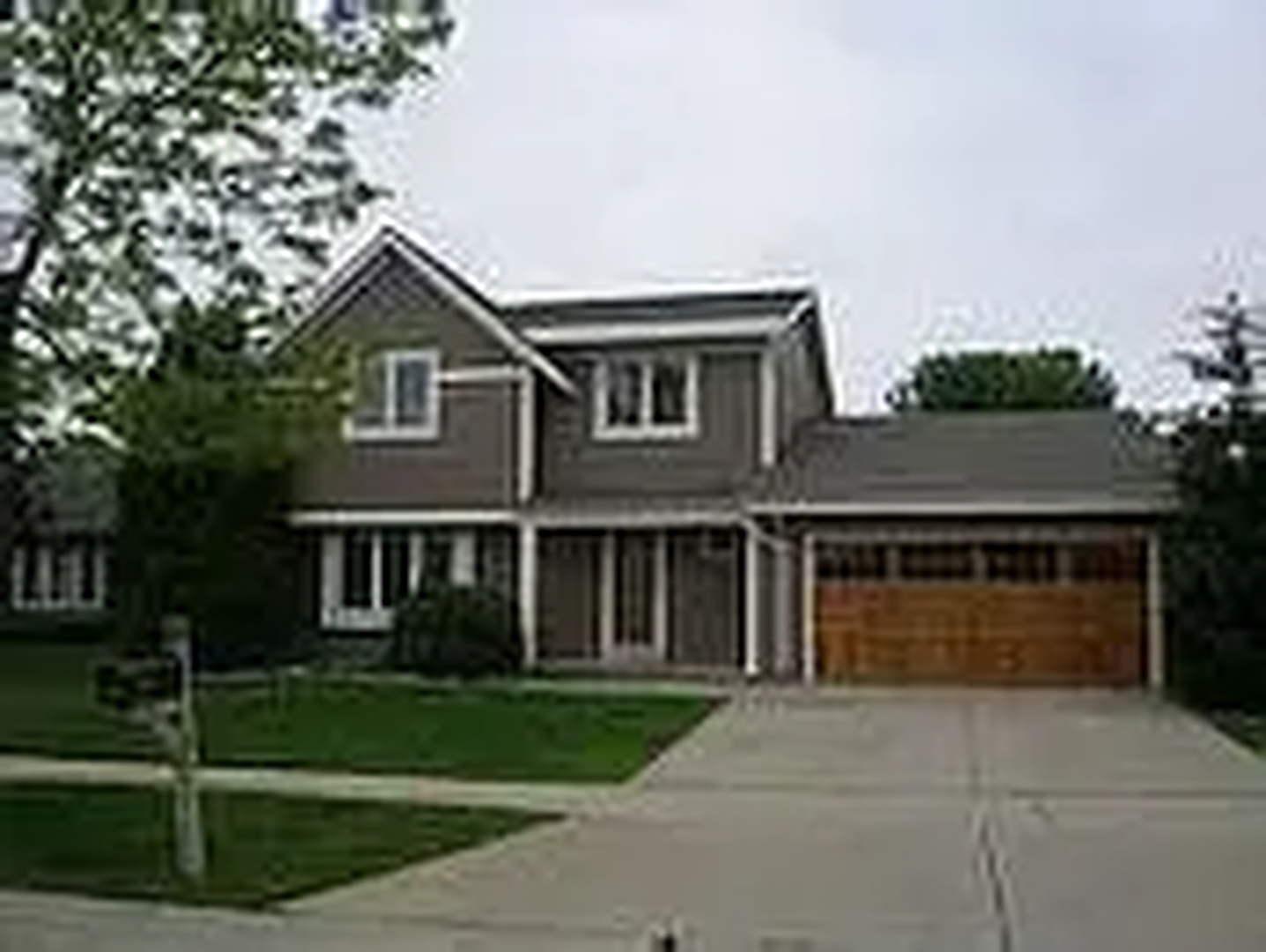 California Crews Painting & Fencing Modesto Ca Image