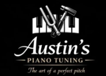 Austin's Piano Tuning