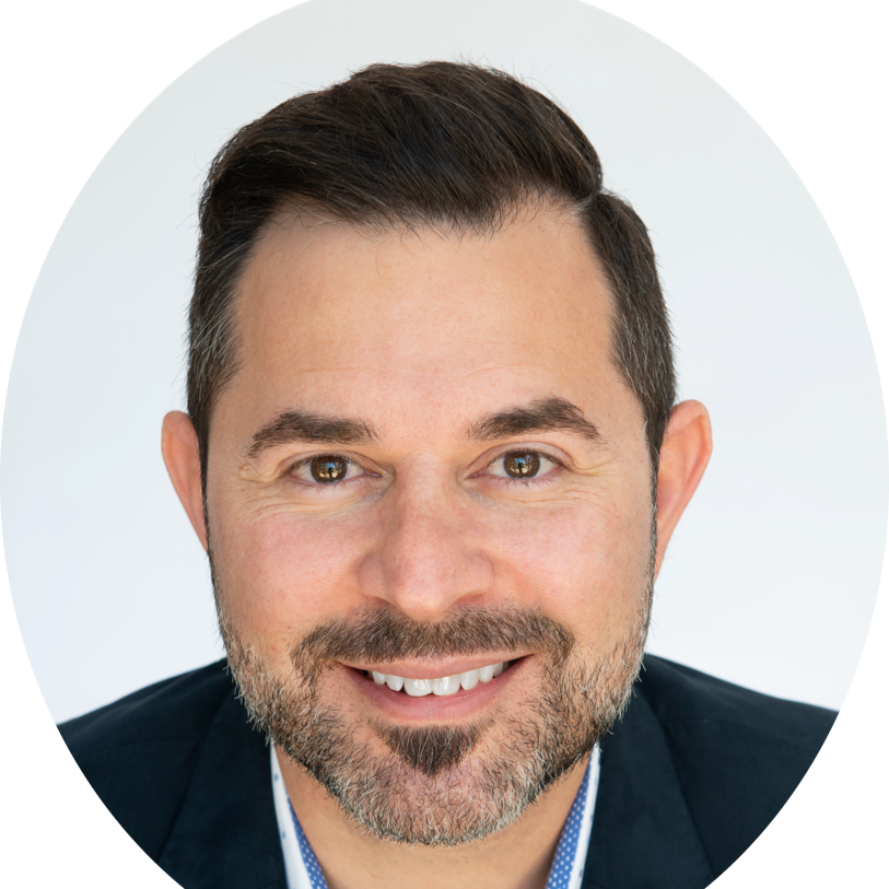 Wassef Kamal - West Capital Lending Image