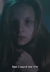 Eternal Ember Studios Image