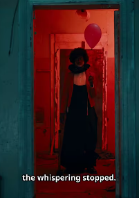 Eternal Ember Studios Image