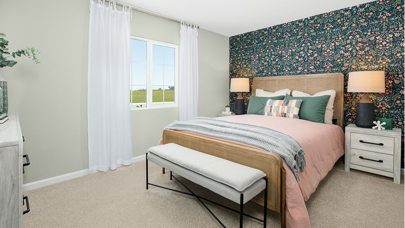 Alpine at Villa Ticino by D.R. Horton Image