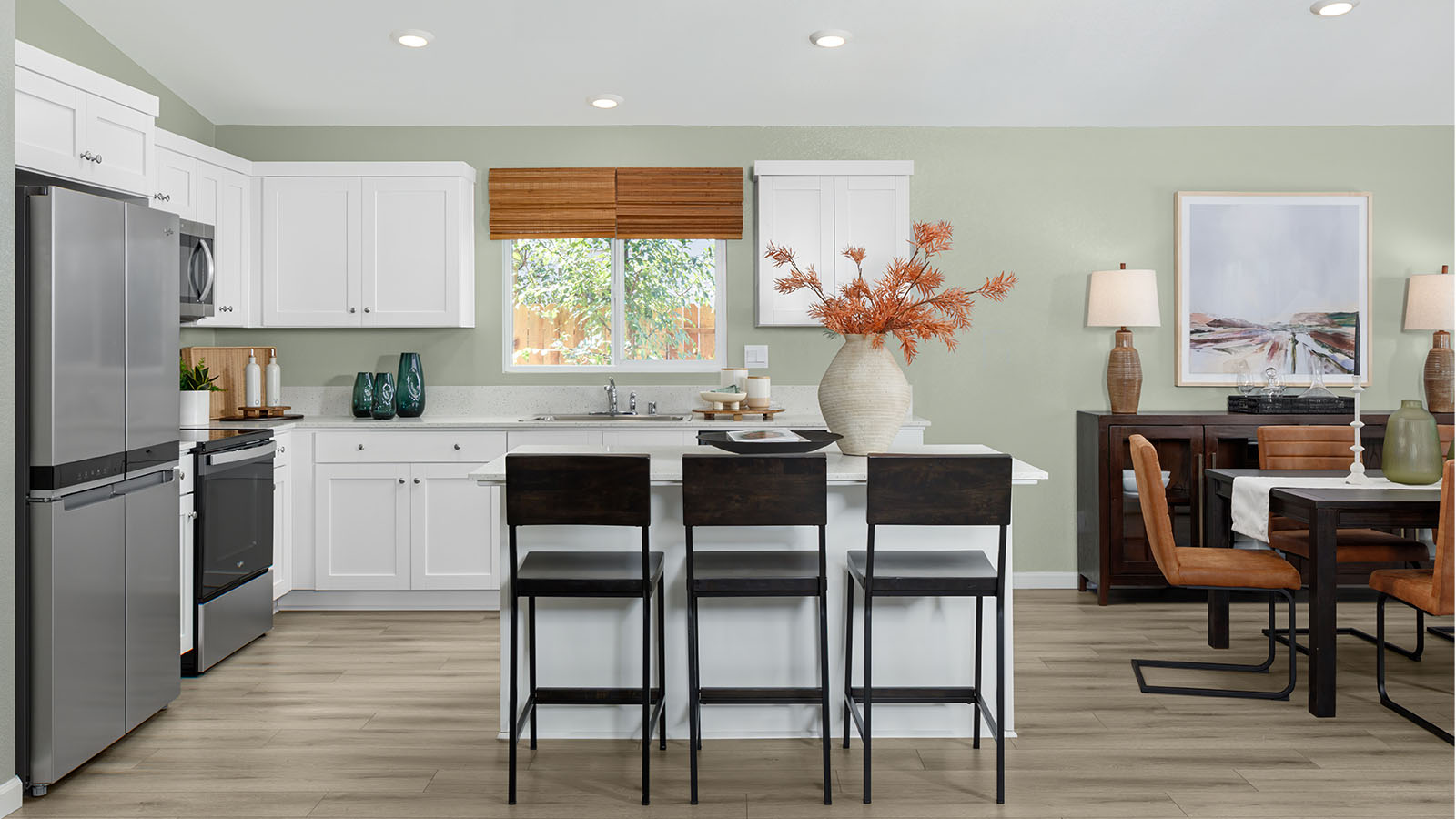 Alpine at Villa Ticino by D.R. Horton Image