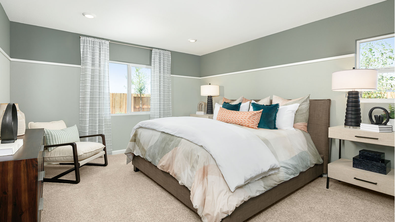 Alpine at Villa Ticino by D.R. Horton Image