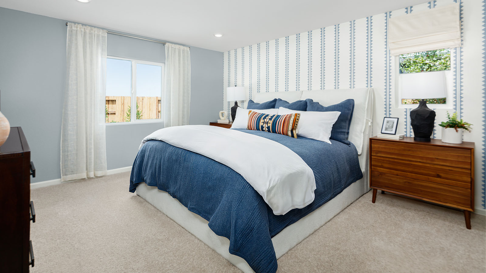 Alpine at Villa Ticino by D.R. Horton Image