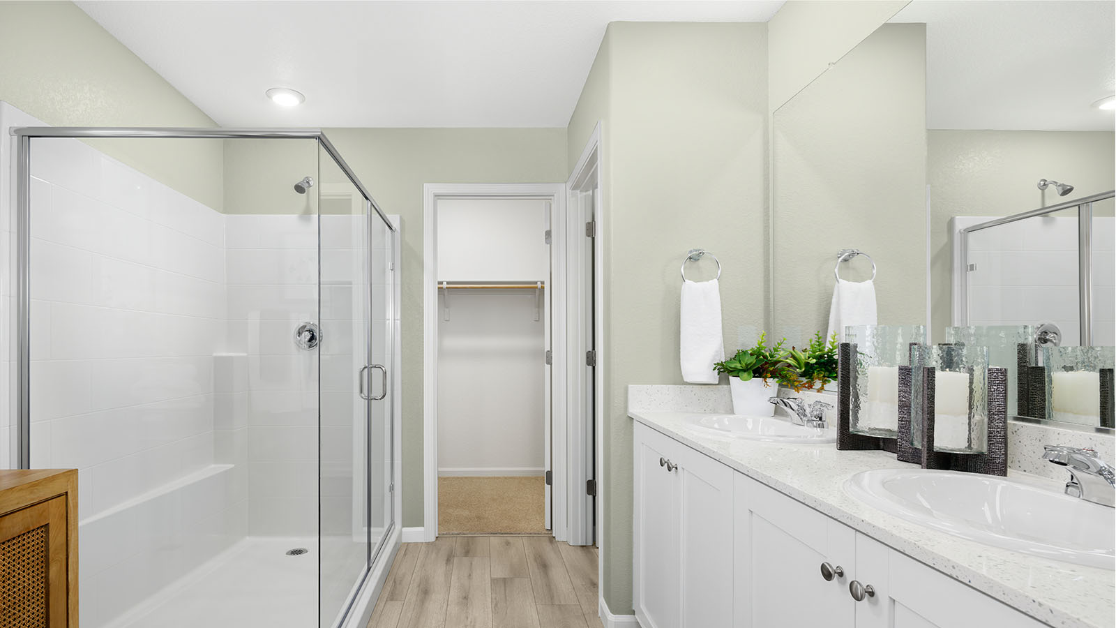 Alpine at Villa Ticino by D.R. Horton Image