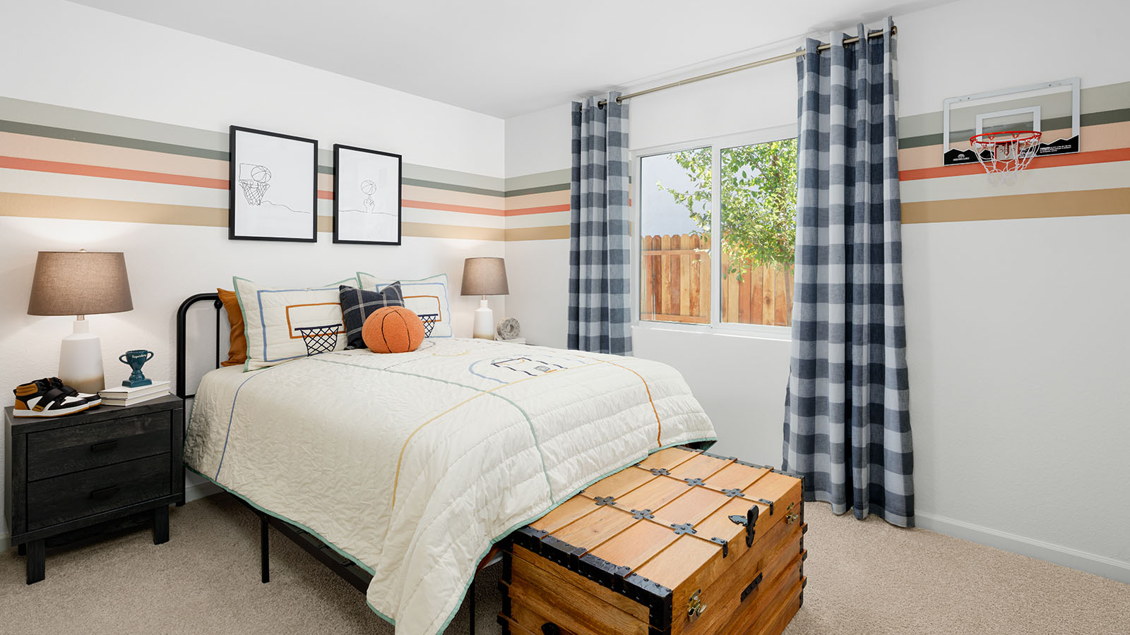 Alpine at Villa Ticino by D.R. Horton Image