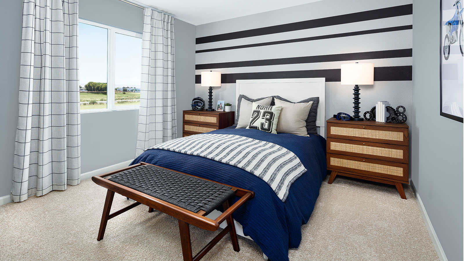 Alpine at Villa Ticino by D.R. Horton Image