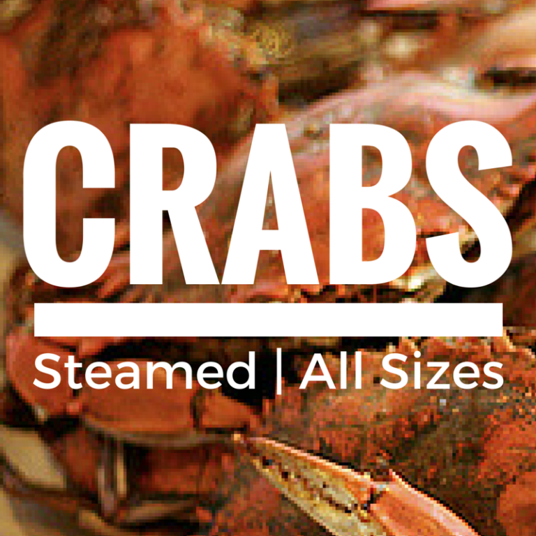 The River Shack Image