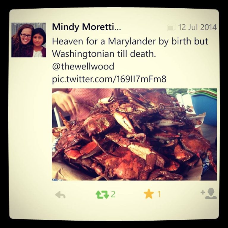 The River Shack Image