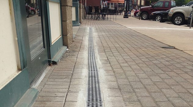 Crawlspace Remediation LLC Image