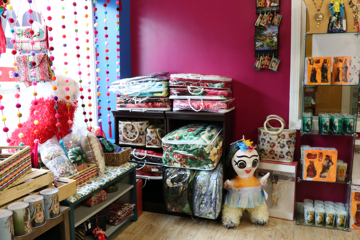 Taquería el Sol - Marshfield Image