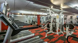 Walden Park Apartments - Cambridge, MA