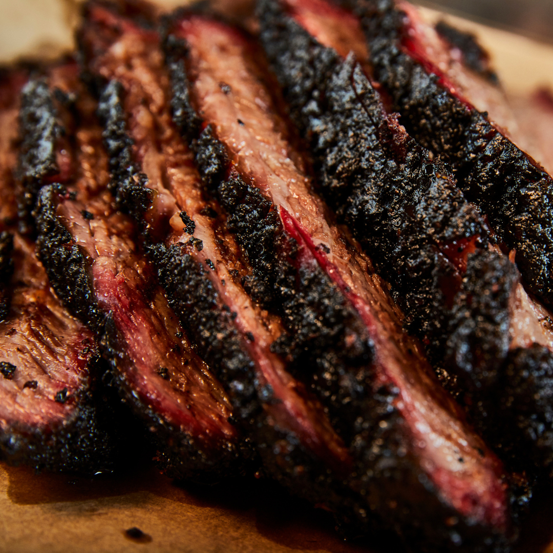 Pure Plate Catering Image