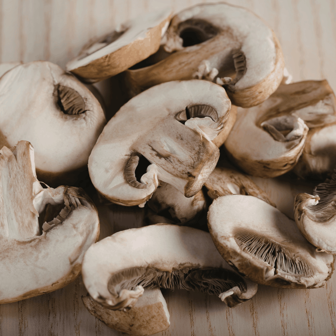 Pure Plate Catering Image