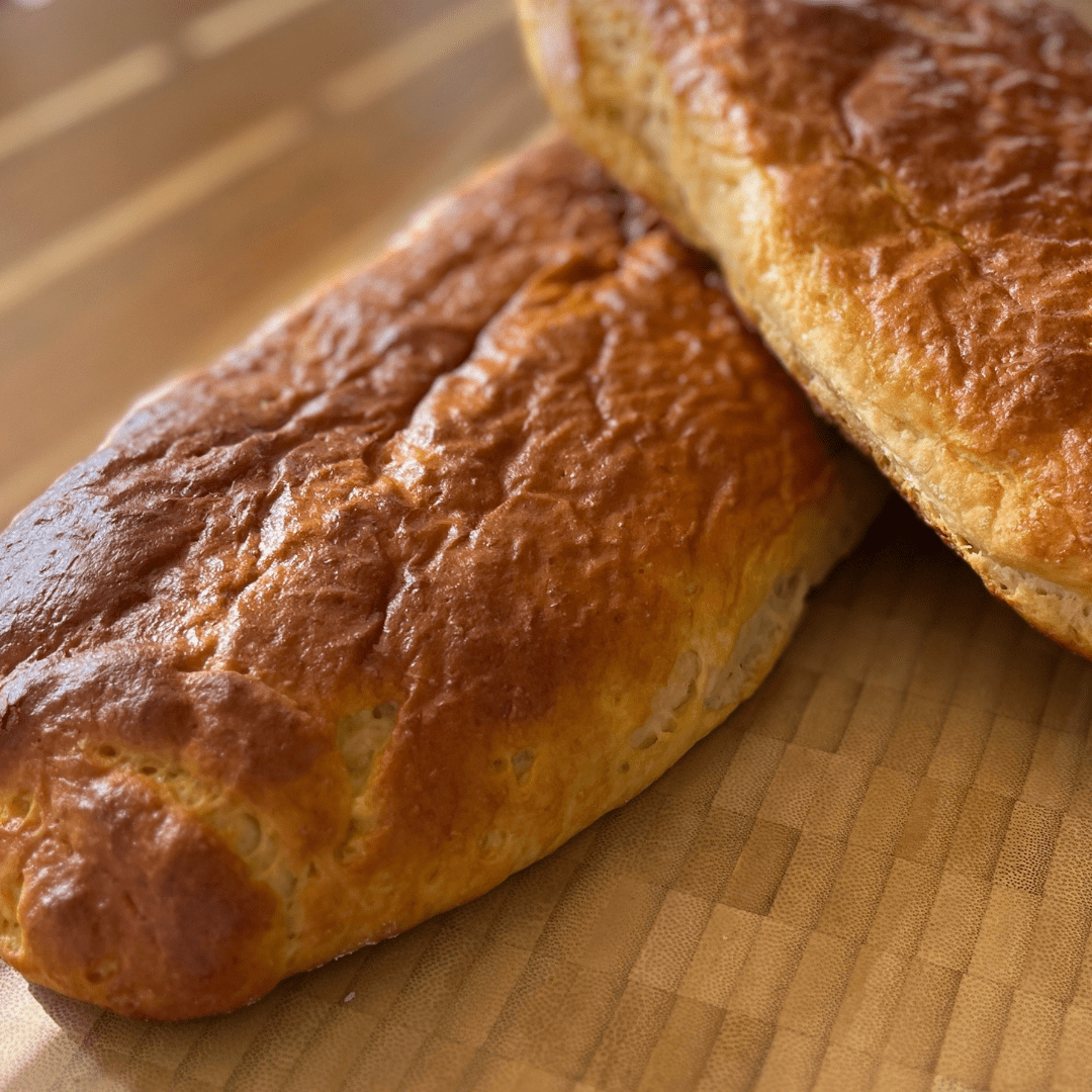 Pure Plate Catering Image