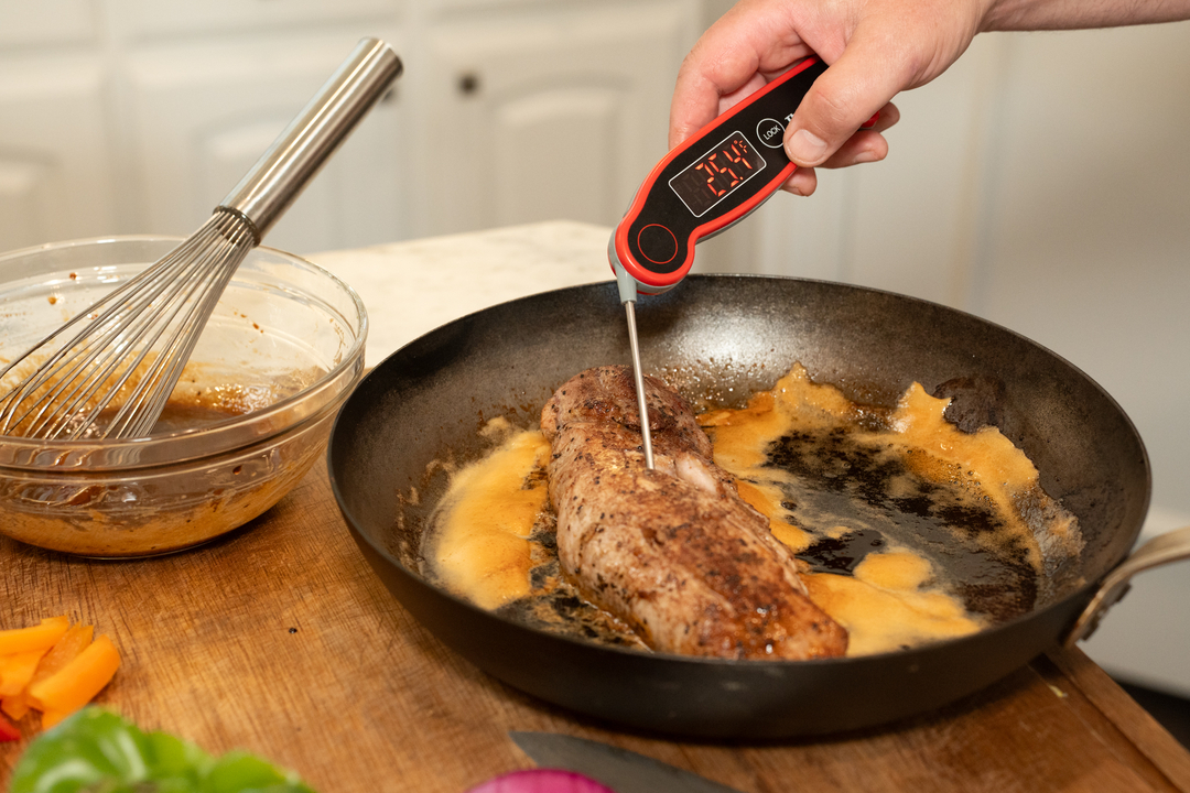 Pure Plate Catering Image