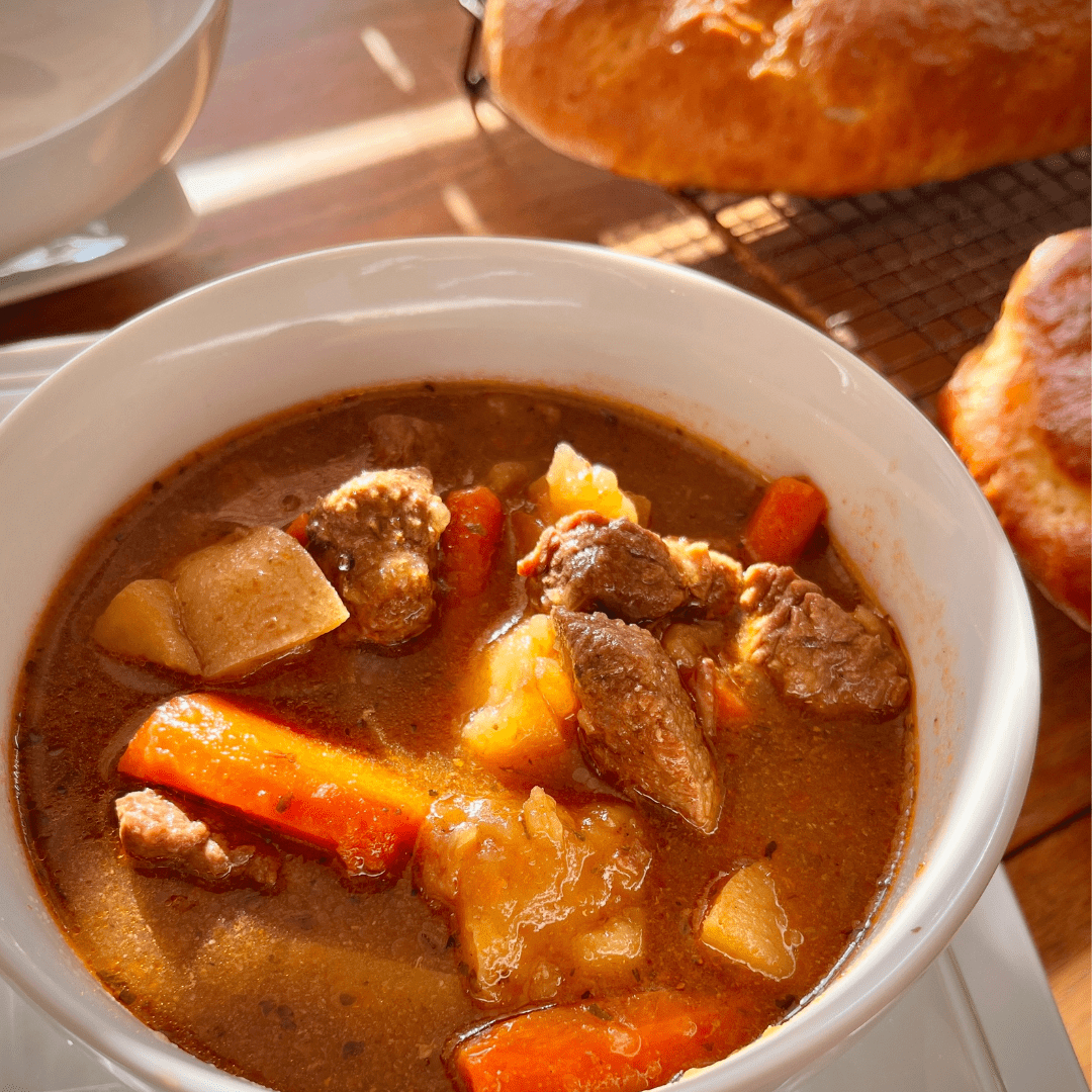 Pure Plate Catering Image