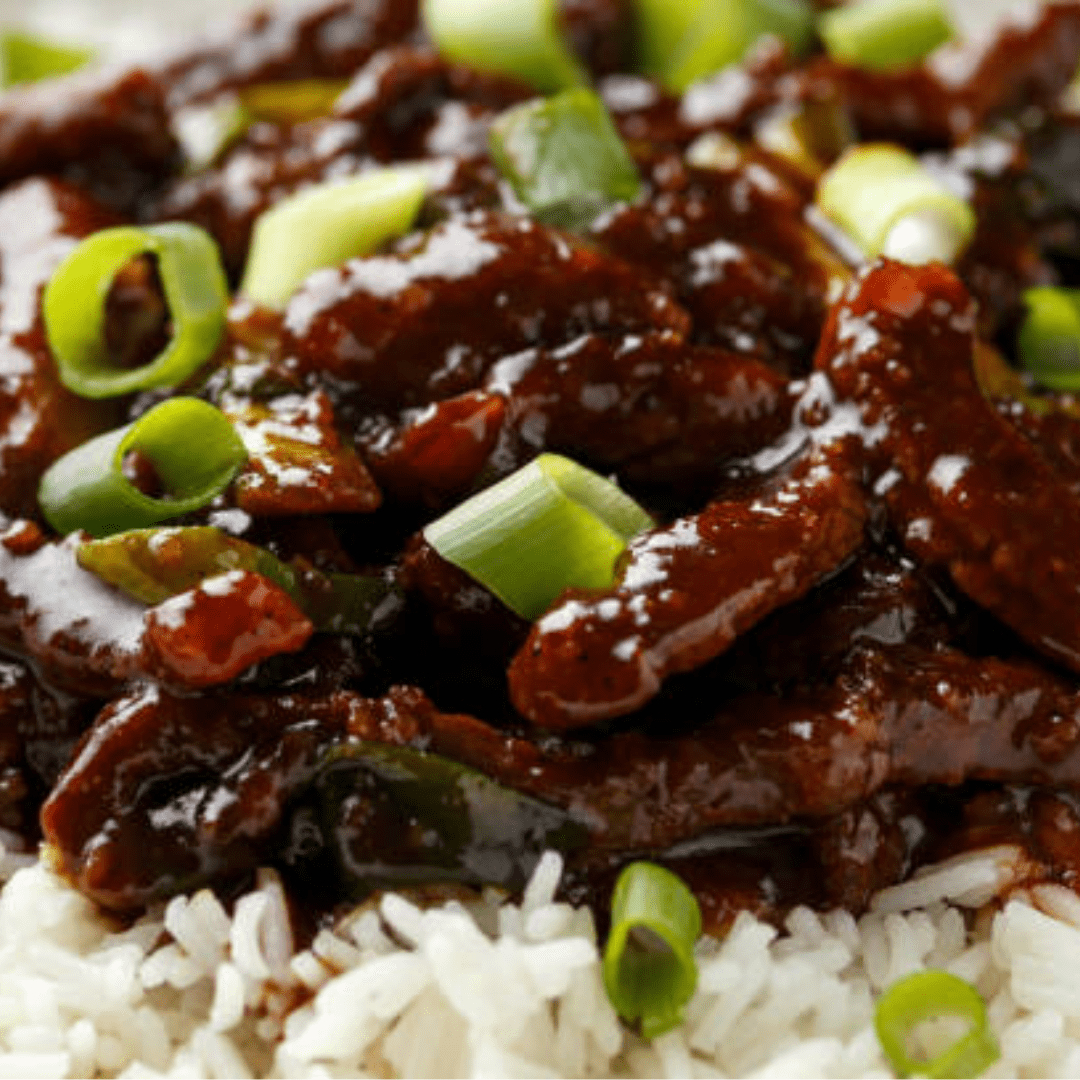 Pure Plate Catering Image