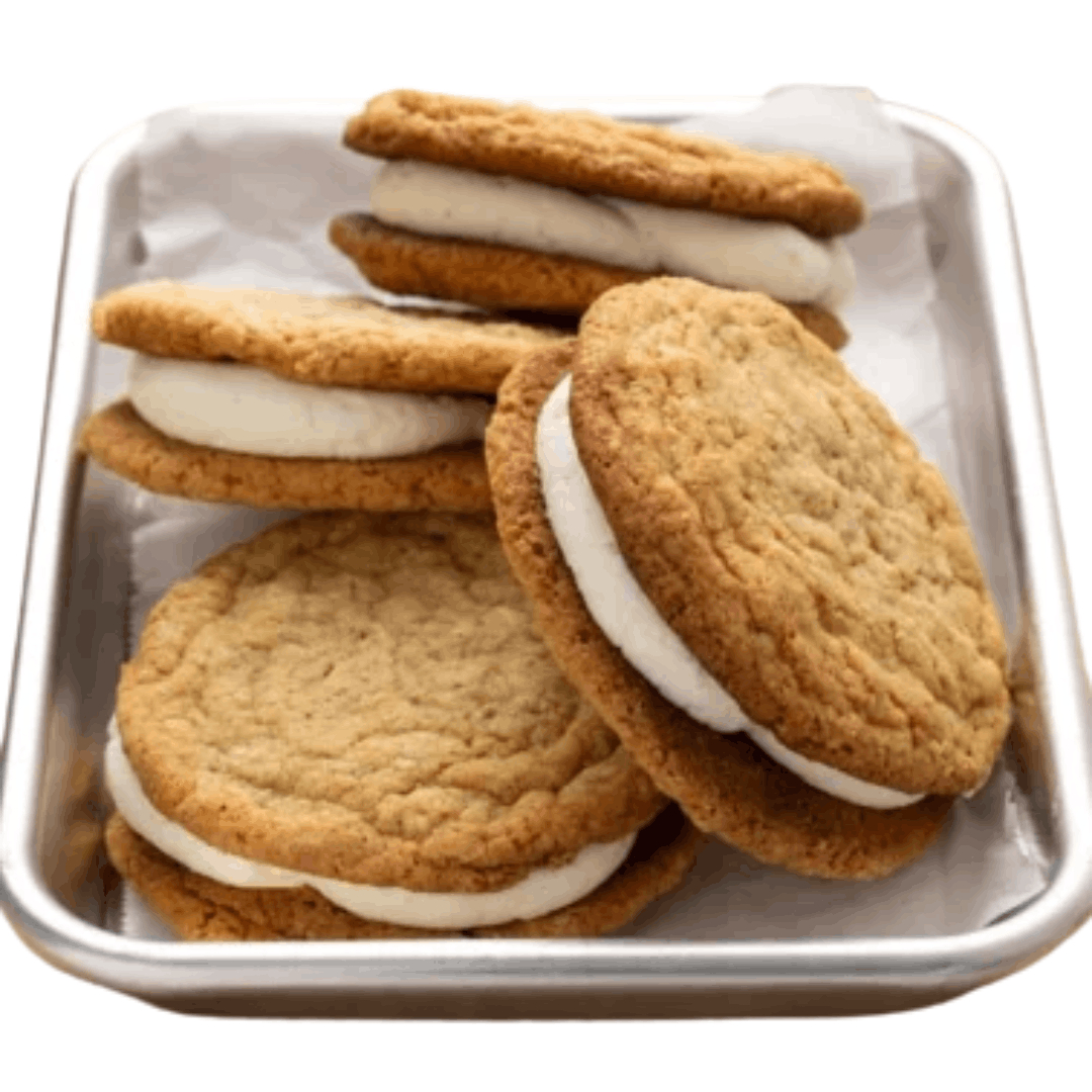 Pure Plate Catering Image