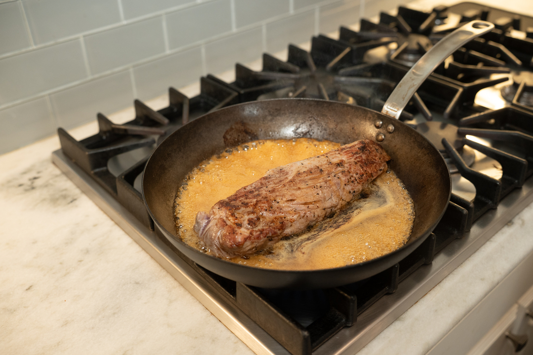 Pure Plate Catering Image