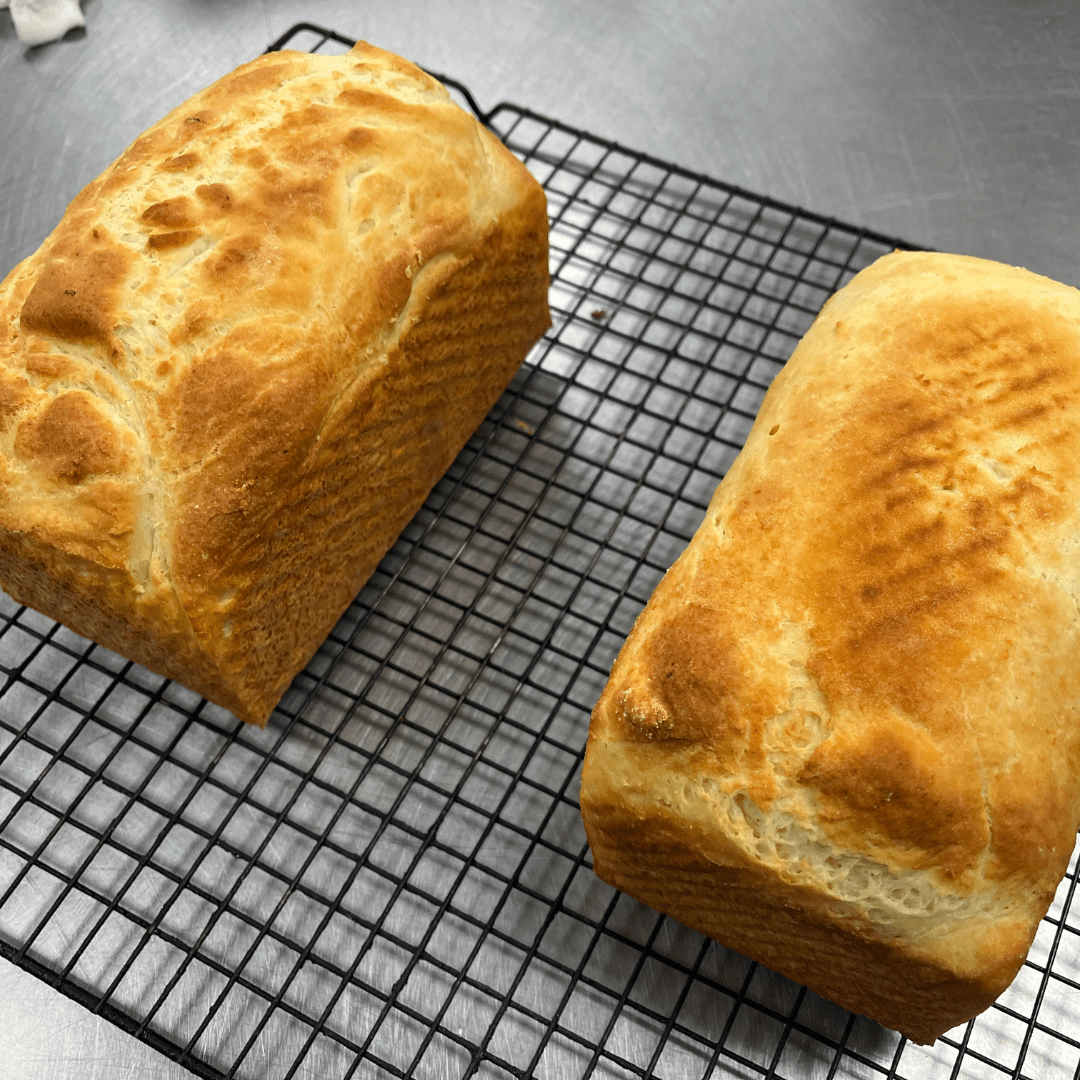 Pure Plate Catering Image