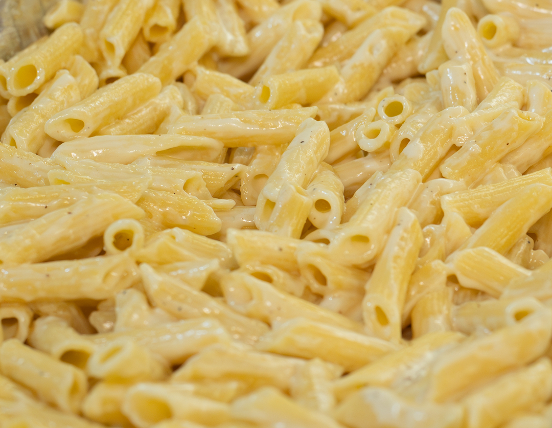 Pure Plate Catering Image