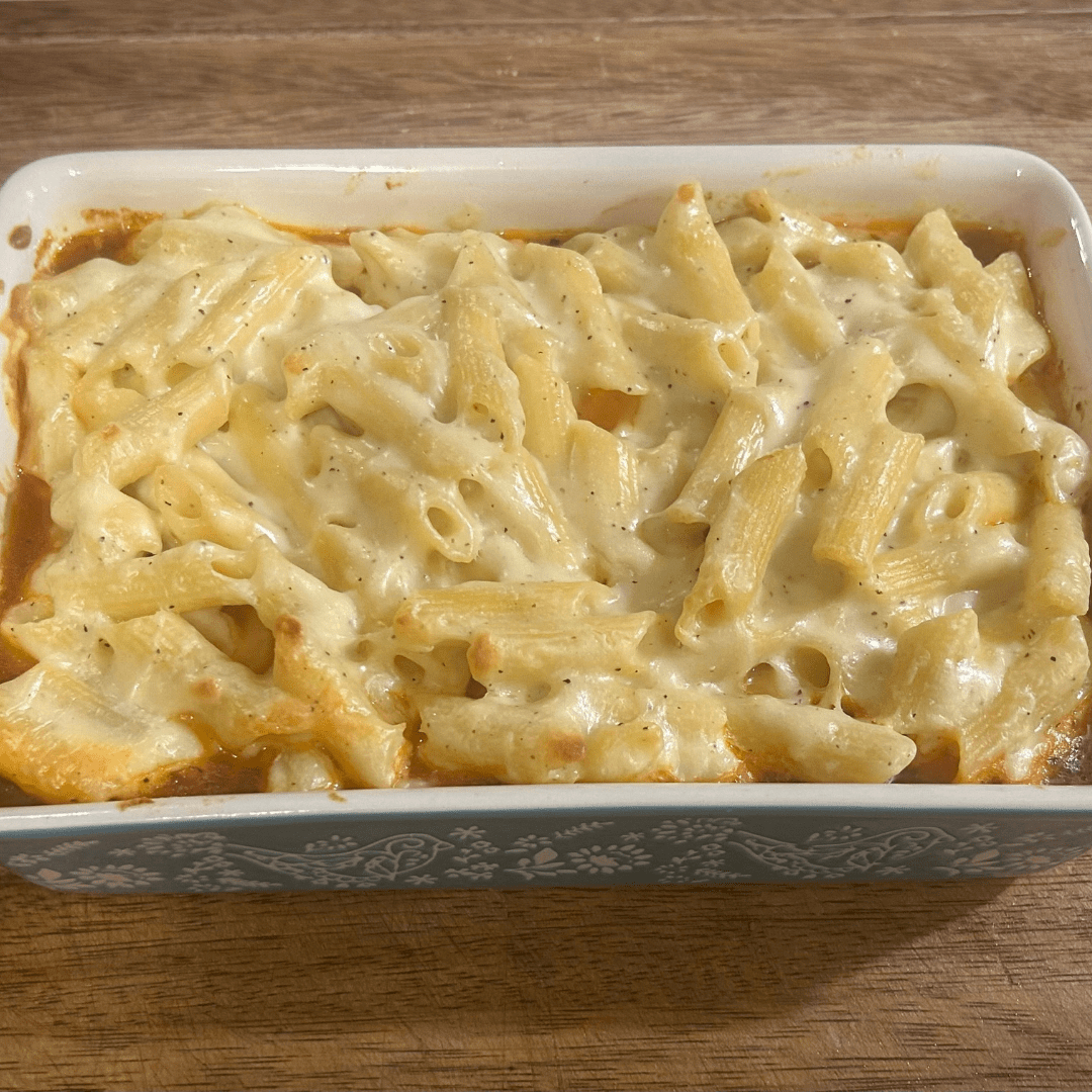 Pure Plate Catering Image