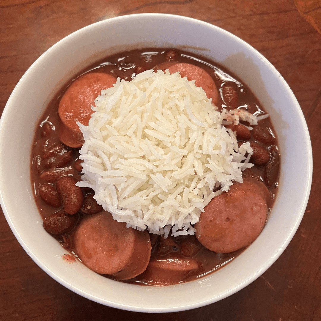 Pure Plate Catering Image