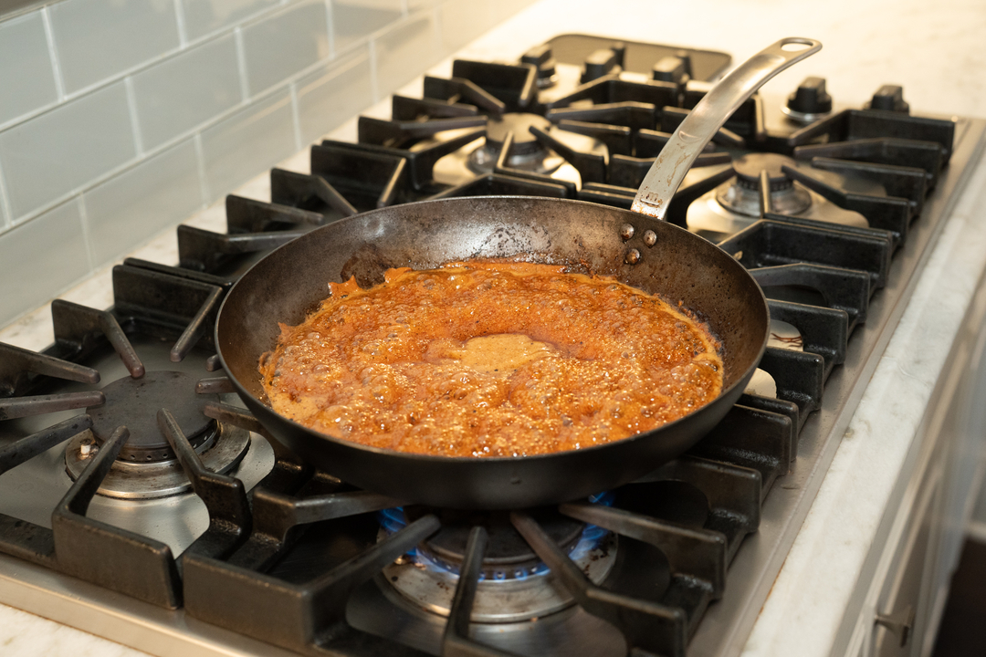 Pure Plate Catering Image