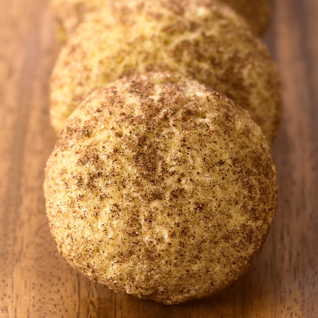 Pure Plate Catering Image