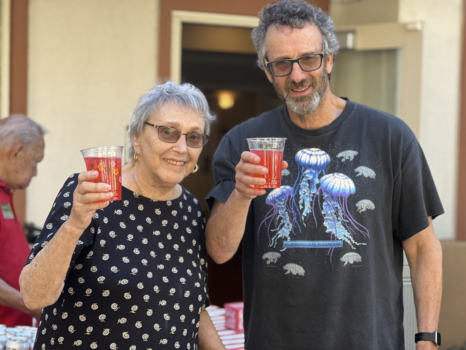 Atria Park of Lafayette Image