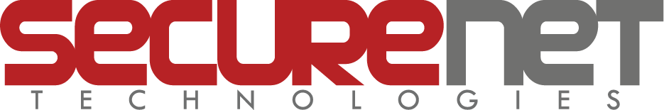 Longhorn Smart Home Solutions Image