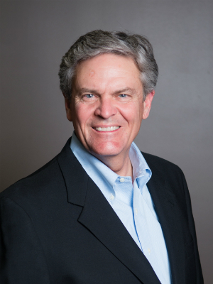 Basin Engineering Image