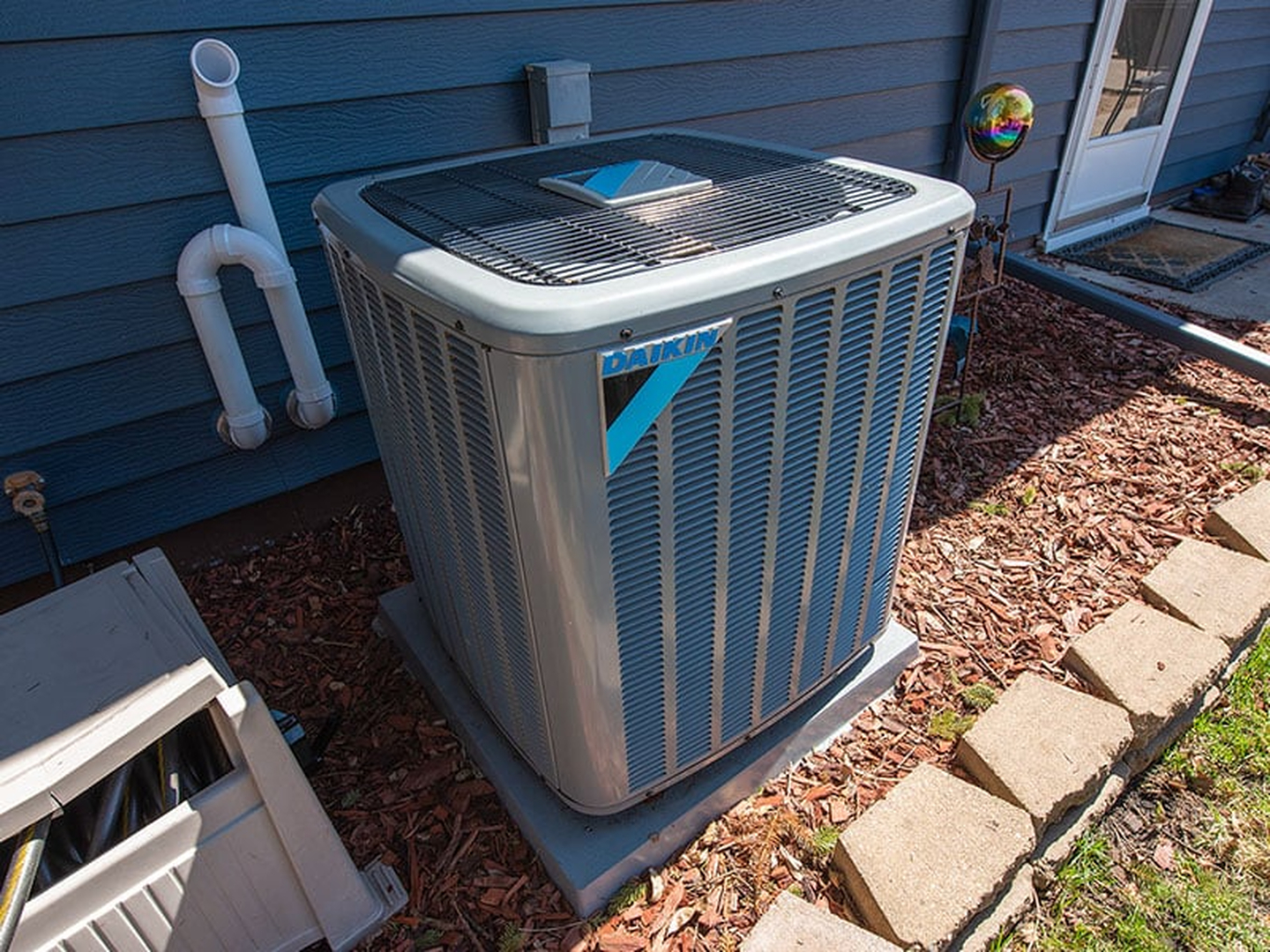 Just Right Heating and Cooling - Stuart, FL