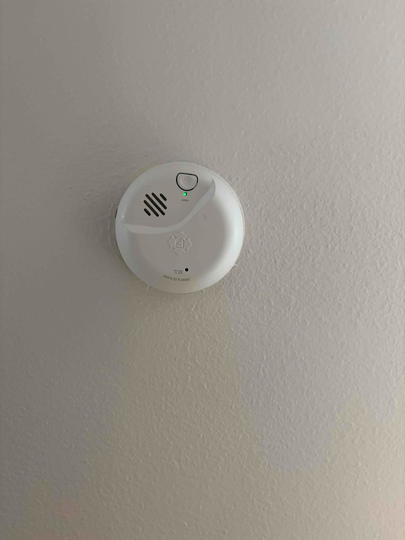 Eco Electric, Plumbing, Heating and Air Image