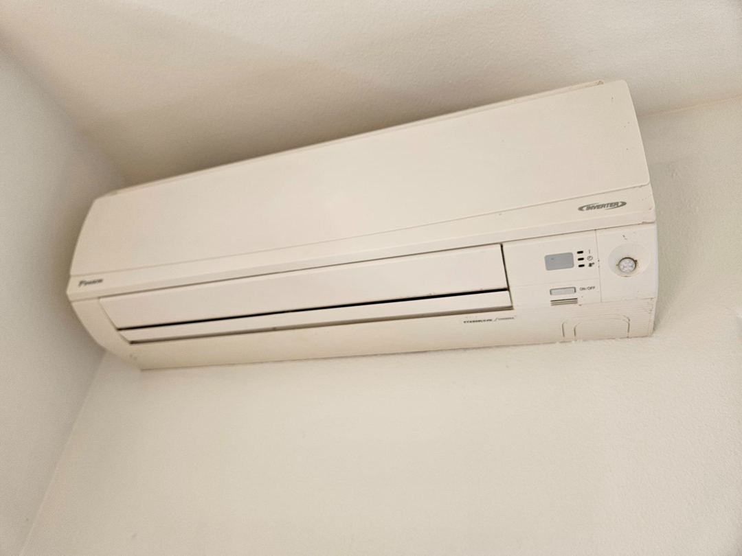 Eco Electric, Plumbing, Heating and Air Image