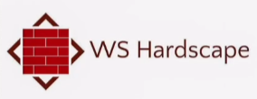 WS Hardscapes Logo