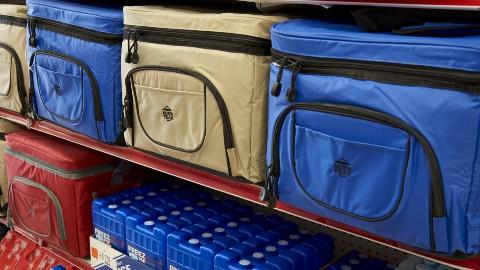 Ocean State Job Lot Image