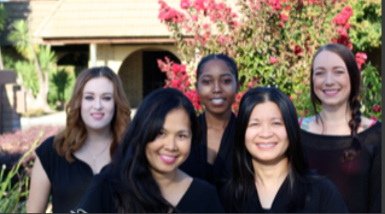 Lodi Dental Care Image