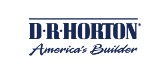 Lilybrooke at Legacy Hills by D.R. Horton Logo