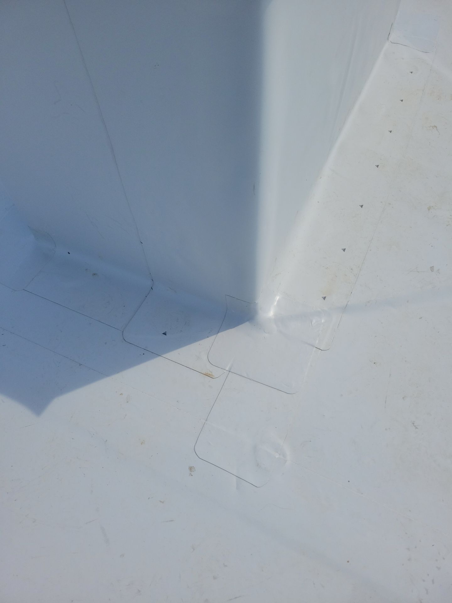 MM Dynamic of New York Image