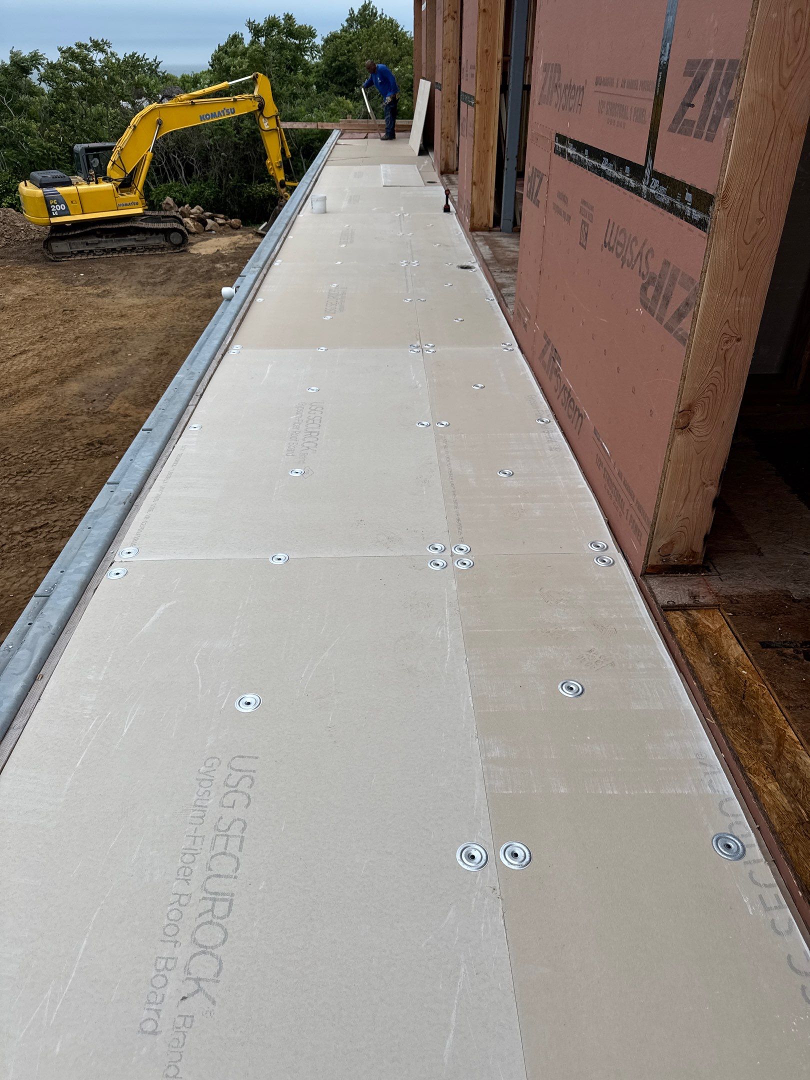 MM Dynamic of New York Image