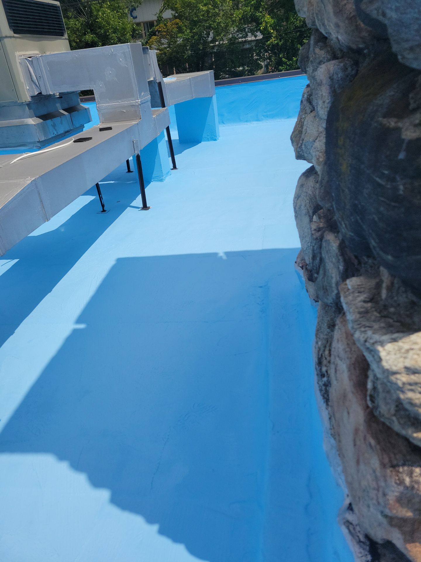 MM Dynamic of New York Image