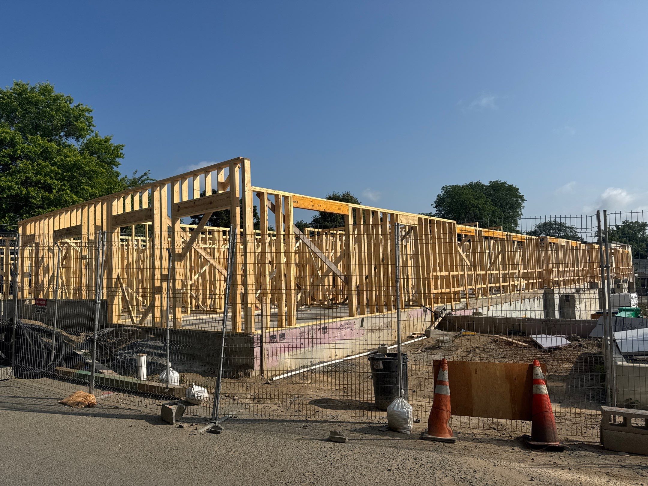 MM Dynamic of New York Image