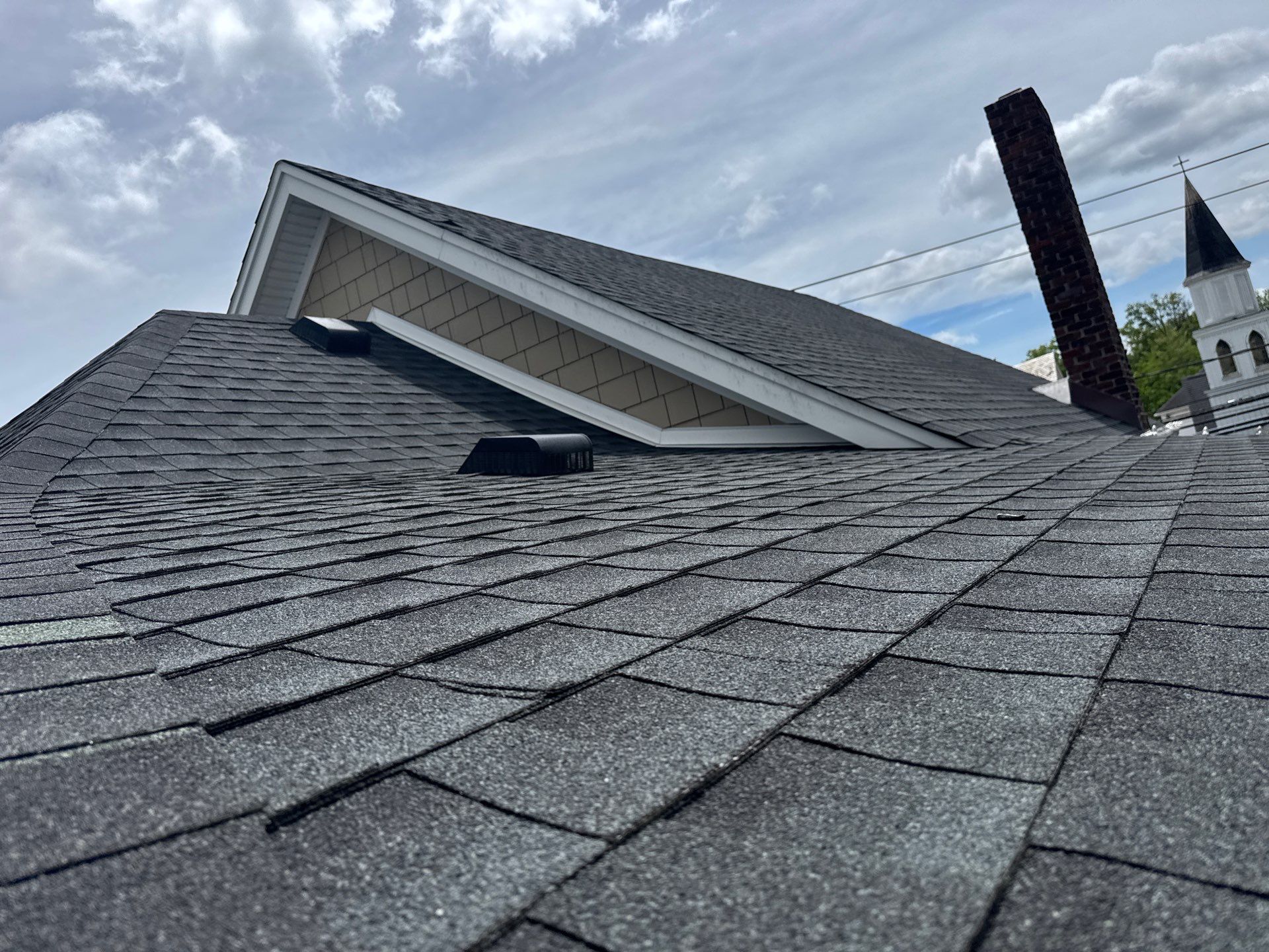 MM Dynamic of New York Logo